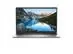 Laptop Dell Inspiron 3535 15.6" 1920x1080 Full HD - 0