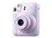 Cámara Instax Mini 12 Lila - 1