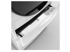 Lavasecadora Eléctrica 20kg Alta Eficiencia Blanca - 4