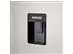 Refrigerador White Westinghouse 6 Pies - 3