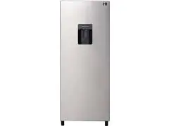 Refrigerador White Westinghouse 6 Pies