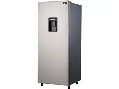 Refrigerador White Westinghouse 6 Pies - 1