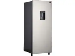 Refrigerador White Westinghouse 6 Pies - 2