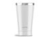 Copo Térmico GoCase Vibe Branco 470ML - 0