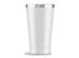 Copo Térmico GoCase Vibe Branco 470ML - 1