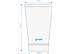 Copo Térmico GoCase Vibe Branco 470ML - 2