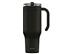 Copo Térmico GoCase Life Preto 1L - 0
