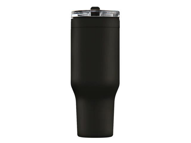Copo Térmico GoCase Life Preto 1L - 1
