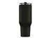Copo Térmico GoCase Life Preto 1L - 1