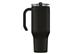 Copo Térmico GoCase Life Preto 1L - 2