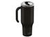 Copo Térmico GoCase Life Preto 1L - 3
