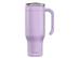Copo Térmico GoCase Life Lilás 880ML - 0