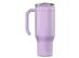Copo Térmico GoCase Life Lilás 880ML - 2
