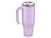 Copo Térmico GoCase Life Lilás 880ML - 3