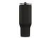 Copo Térmico GoCase Life Preto 880ML - 1