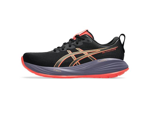 Tênis Asics Gel-Cumulus 27 Masculino - Tam: 41 - 5