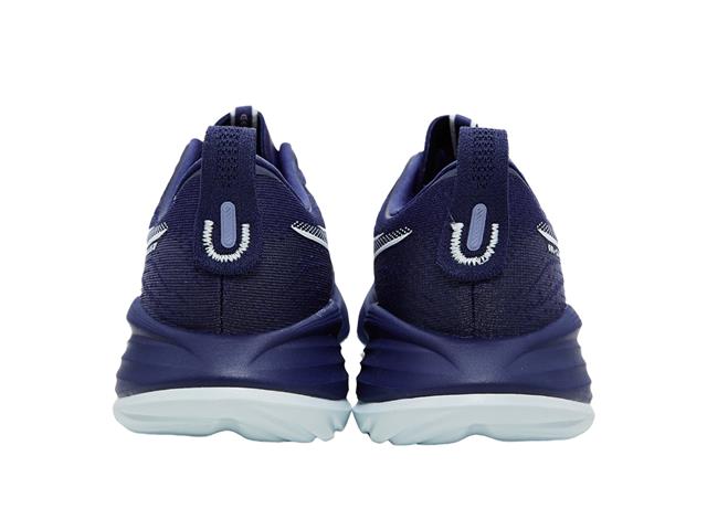 Tênis Asics Gel Cumulus 27 Feminino - Tam: 34 - 5