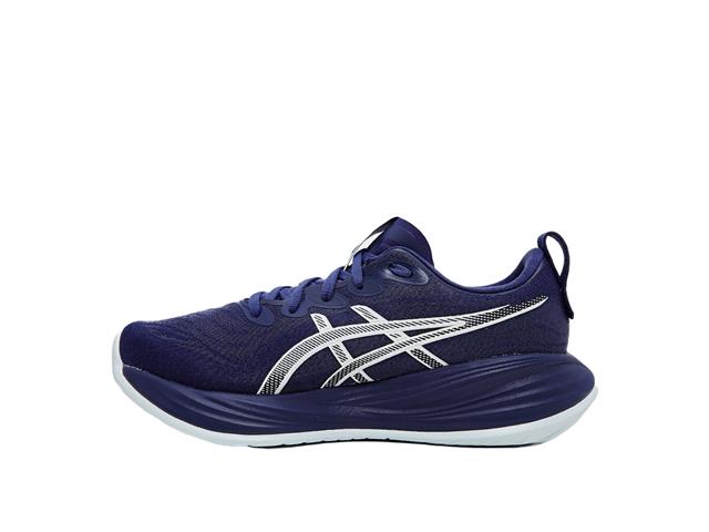 Tênis Asics Gel Cumulus 27 Feminino - Tam: 34 - 1