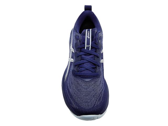 Tênis Asics Gel Cumulus 27 Feminino - Tam: 34 - 3