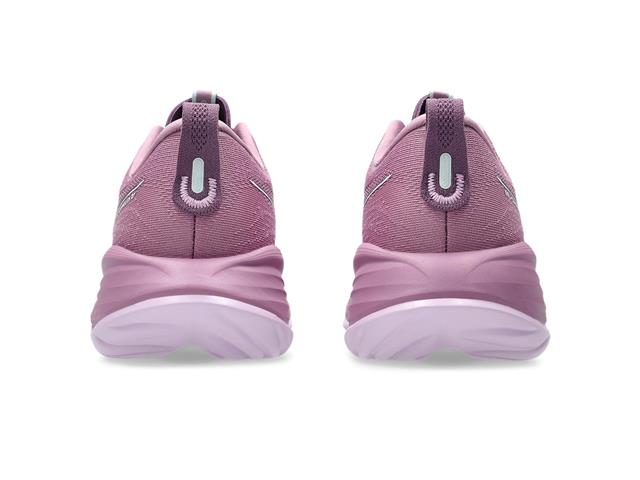 Tênis Asics Gel Cumulus 27 Feminino - Tam: 39 - 1