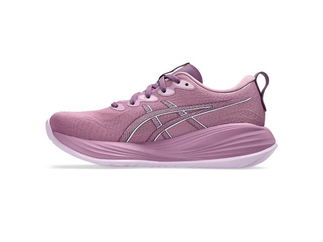 Tênis Asics Gel Cumulus 27 Feminino - Tam: 39 - 6