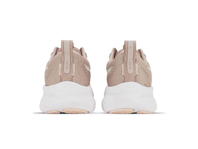 Tênis Asics Gel-Pulse 16 SE Feminino - Tam: 34 - 2