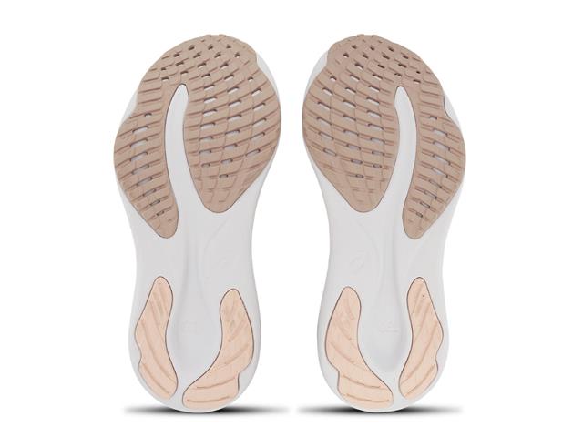 Tênis Asics Gel-Pulse 16 SE Feminino - Tam: 34 - 3