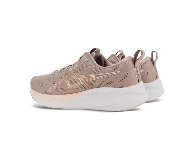 Tênis Asics Gel-Pulse 16 SE Feminino - Tam: 34 - 1