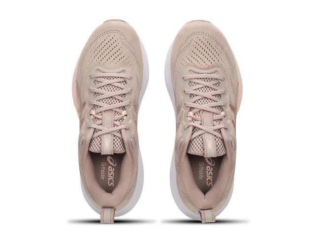 Tênis Asics Gel-Pulse 16 SE Feminino - Tam: 34 - 4