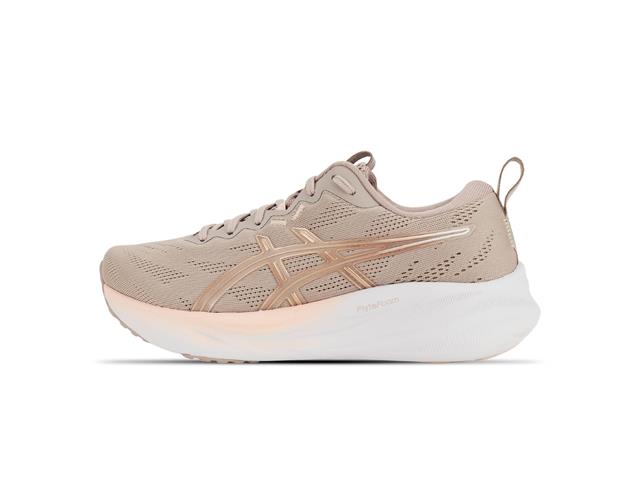 Tênis Asics Gel-Pulse 16 SE Feminino - Tam: 34 - 5