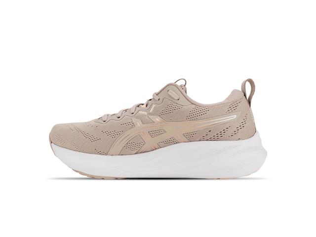 Tênis Asics Gel-Pulse 16 SE Feminino - Tam: 34 - 6