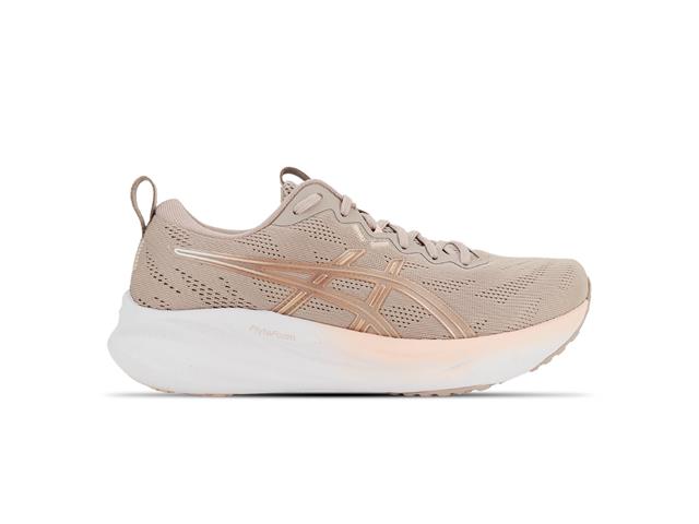 Tênis Asics Gel-Pulse 16 SE Feminino - Tam: 34 - 7