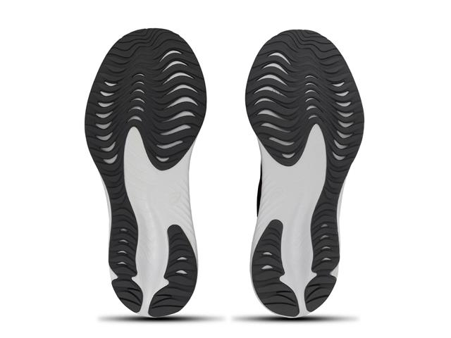 Tênis Masculino Asics Gel-Excite 10 - Tam: 39 - 3