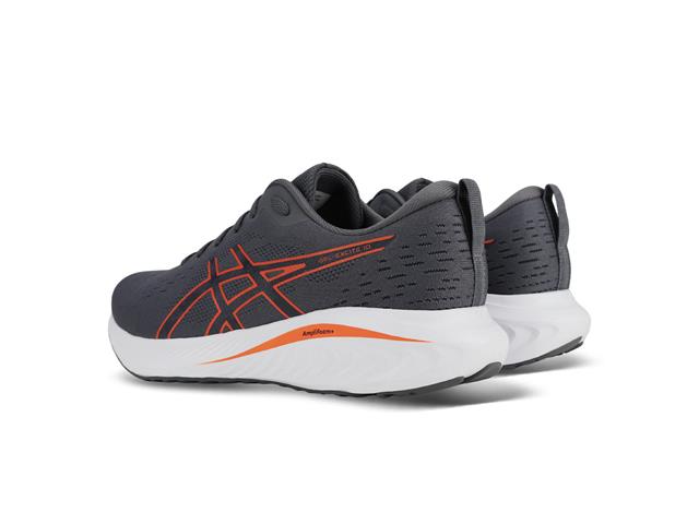 Tênis Masculino Asics Gel-Excite 10 - Tam: 39 - 1