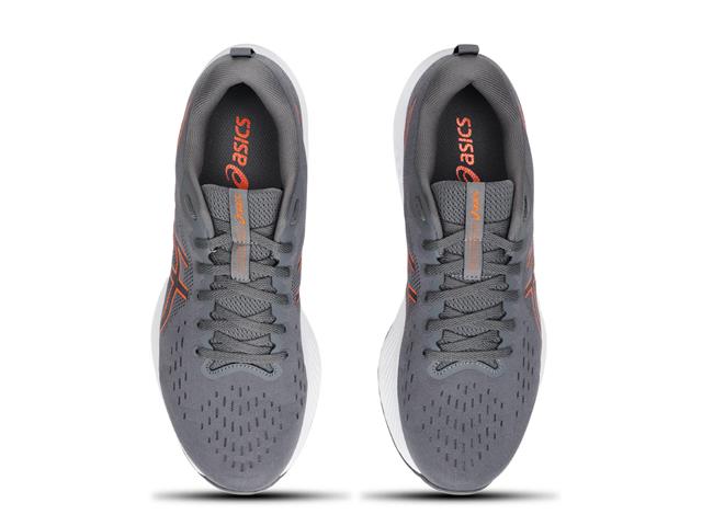 Tênis Masculino Asics Gel-Excite 10 - Tam: 39 - 4