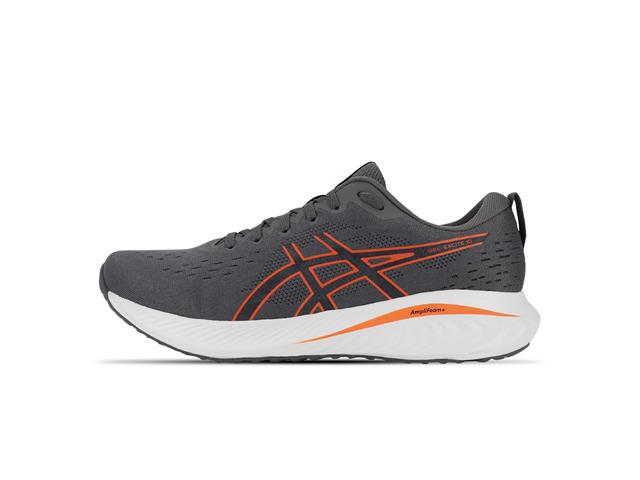 Tênis Masculino Asics Gel-Excite 10 - Tam: 39 - 5