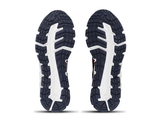 Tênis Asics Gel Quantum 180 Fly Masculino - Tam: 43 - 1