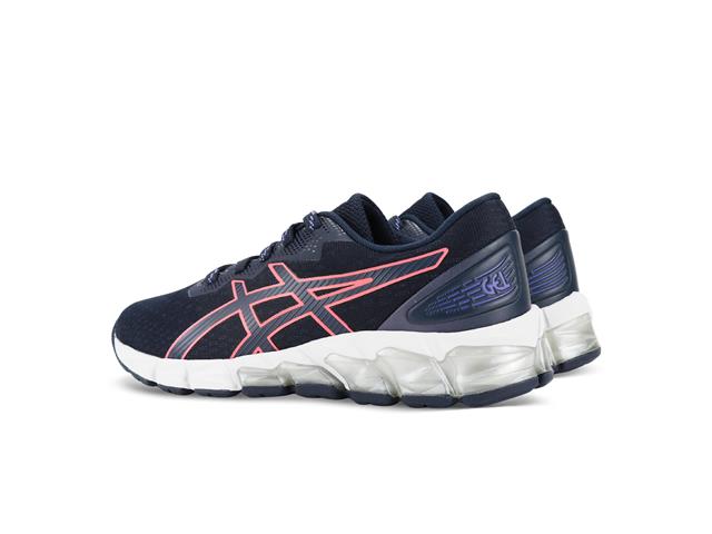 Tênis Asics Gel Quantum 180 Fly Masculino - Tam: 43 - 2
