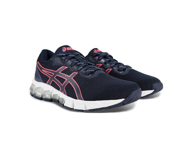 Tênis Asics Gel Quantum 180 Fly Masculino - Tam: 43 - 3