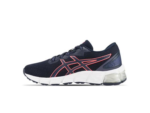 Tênis Asics Gel Quantum 180 Fly Masculino - Tam: 43 - 6