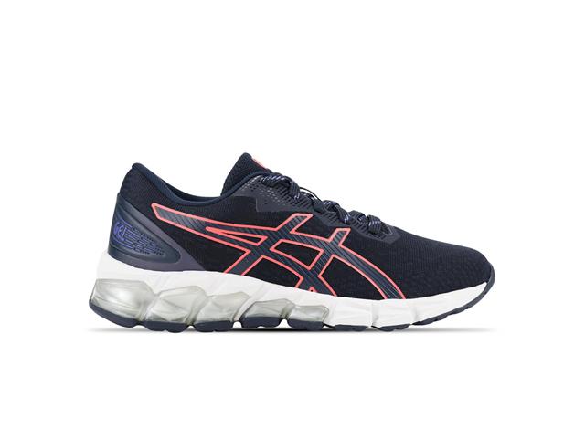 Tênis Asics Gel Quantum 180 Fly Masculino - Tam: 43 - 7