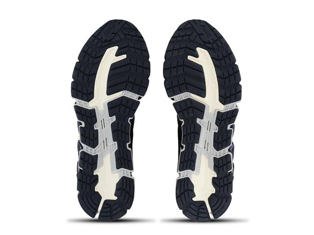 Tênis Asics Gel-Quantum 360 CTW Masculino - Tam: 44 - 1