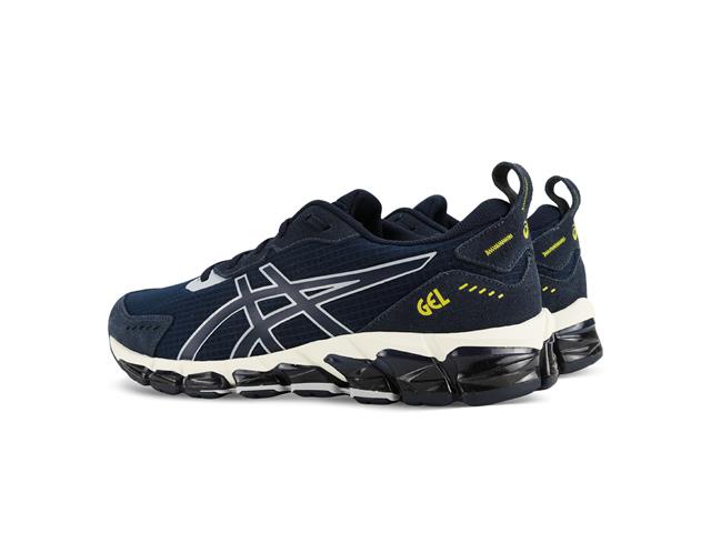 Tênis Asics Gel-Quantum 360 CTW Masculino - Tam: 44 - 2