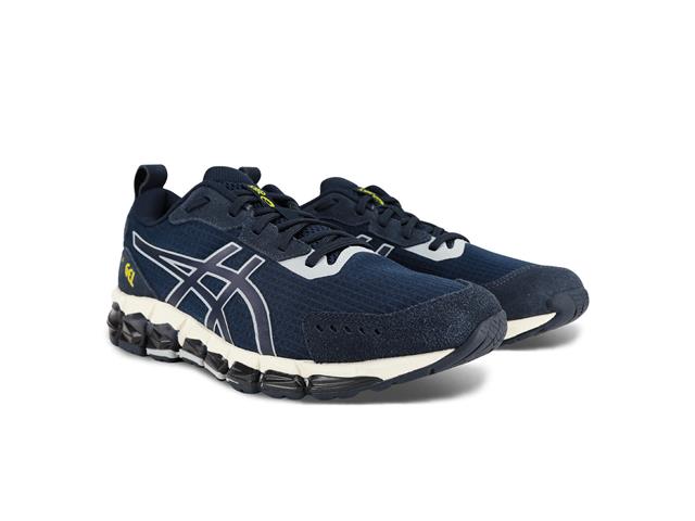 Tênis Asics Gel-Quantum 360 CTW Masculino - Tam: 44 - 3