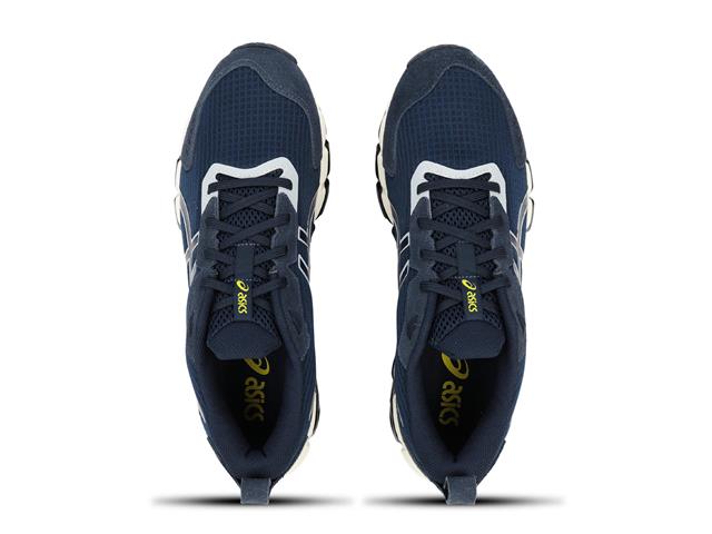 Tênis Asics Gel-Quantum 360 CTW Masculino - Tam: 44 - 4