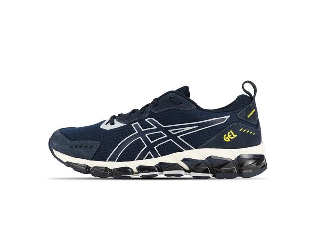 Tênis Asics Gel-Quantum 360 CTW Masculino - Tam: 44 - 5