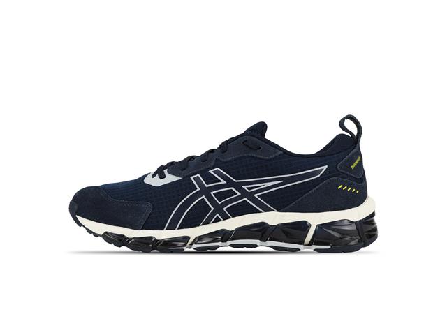Tênis Asics Gel-Quantum 360 CTW Masculino - Tam: 44 - 6
