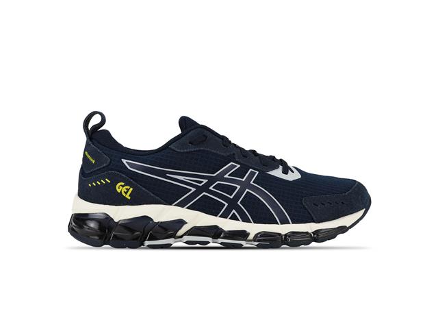 Tênis Asics Gel-Quantum 360 CTW Masculino - Tam: 44 - 7