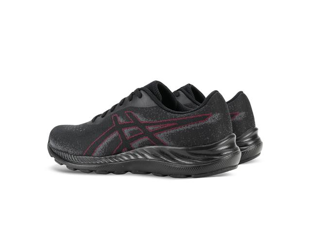 Tênis Asics Ugoki Black Masculino Tam 40 - 2