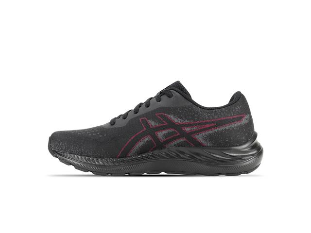 Tênis Asics Ugoki Black Masculino Tam 40 - 6